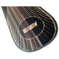 Planche Snowboard Easy Snowboard Nomad -Matériel De Ski Reduction 2ffb417d20f42a1762337a995bc71c9b1b6541af H23EASYBOA346465 902