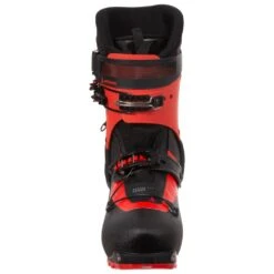 Chaussures De Ski Randonnée Atomic Backland Pro Red Black -Matériel De Ski Reduction 2fffbe876b3fddc6731cfa2c55b7120565bd3910 H23ATOMCHA216547 5