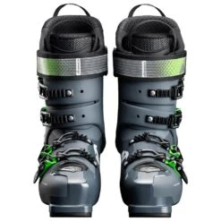 Chaussures De Ski Nordica Speedmachine 3 120 GW Anthracite Noir Vert 19 Chaussures De Ski Nordica Speedmachine 3 120 GW Anthracite Noir Vert -Matériel De Ski Reduction 301c447186f011c3b0062e285df4b89153ed2cc3 H22NORDCHA193022 903