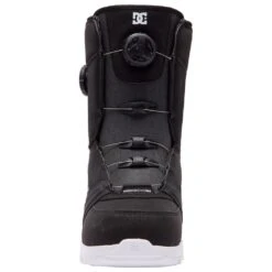 Boots DC Lotus Black White 13 Boots DC Lotus Black White -Matériel De Ski Reduction 3056628025487474ea79daa2ba51ff0471e47be4 H23DCUSBOO3326739 5