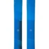 Ski Blizzard Rustler 10 2 Ski Blizzard Rustler 10 -Matériel De Ski Reduction 3081c2dc9ea99f0960906143c37fb0f8e80226f2 H23BLZRSKI216553 0