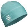 Bonnet Nordique Bjorn Daehlie Polyknit Delphium Blue 1 Bonnet Nordique Bjorn Daehlie Polyknit Delphium Blue -Matériel De Ski Reduction 3086c0e618278f025be87212a4c1aefba42a59e6 H17BJORACC3327477 BJOR0674185 0