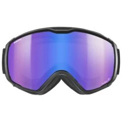 Masque De Ski Julbo Aerospace Twiceme Noir Vert Reactiv High Contrast 1-3 -Matériel De Ski Reduction 308fda8ae2950b54e48adf5fc1e16bcc7830444a H20JULBACC11777471 JULB0652275 4