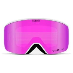Masque De Ski Giro Ella White Limitless Vivid Pink + Vivid Infrared -Matériel De Ski Reduction 308ffef1b9ac1eb1077b137bdcca9742051a1cdd H19GIROACC5727433 GIRO0456529 4