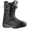 Boots Salomon Dialogue Dual Boa 2 Boots Salomon Dialogue Dual Boa -Matériel De Ski Reduction 3094e364a6d24f4b97888bb835cdbf7fa4cd95a8 H22SALOBOO185343 0