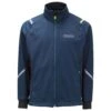 Veste Nordique Swix Cross Jkt Jr Straight Majolica Blue 2 Veste Nordique Swix Cross Jkt Jr Straight Majolica Blue -Matériel De Ski Reduction 30b387aed805dea11abc495749fc8fc3d8d8c6f7 VH20SWIXTTH011 0