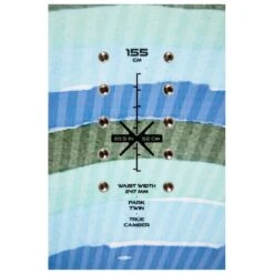 Planche Snowboard Nitro Beast X Volcom 19 Planche Snowboard Nitro Beast X Volcom -Matériel De Ski Reduction 30c44e6ea0556edb2480ebe598827297108f20fd H23NITRBOA251875 907