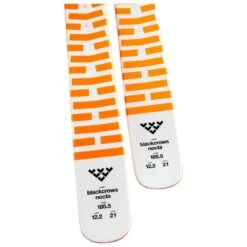 Ski Black Crows Nocta -Matériel De Ski Reduction 30fc4ea88758543ee176d5a11cb635f70d0949f5 H23BLACSKI252205 12