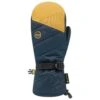 Moufles Racer Nita 5 Navy Camel -Matériel De Ski Reduction 30fed726797ada4e6987009747fff0c263ed4e59 H23RACEACC3344916 0