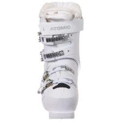 Chaussures De Ski Atomic Hawx Magna 95 W Gw White Gold -Matériel De Ski Reduction 31007dd98ec2e27955557aab556858706019ca4e H23ATOMCHA267009 5