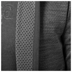 Polaire Lafuma Skim Shield F-Zip M Eclipse 11 Polaire Lafuma Skim Shield F-Zip M Eclipse -Matériel De Ski Reduction 312a5e020e81ab981461140f807f3003ea312439 E22LAFUTTH2375505 902