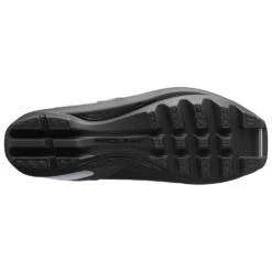 Chaussures De Ski Nordique Salomon Escape Prolink Black 8 Chaussures De Ski Nordique Salomon Escape Prolink Black -Matériel De Ski Reduction 31334c996bf7958470dfe66efa52677fca9d7258 H23SALOCHA348420 9