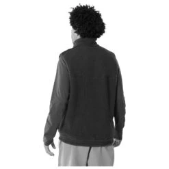 Polaire Millet Heritage Fleecesheep Vest Beech -Matériel De Ski Reduction 313ecd1df743bd18248f4ba2d86561167b4832b3 H23MILLTTH2263078 2