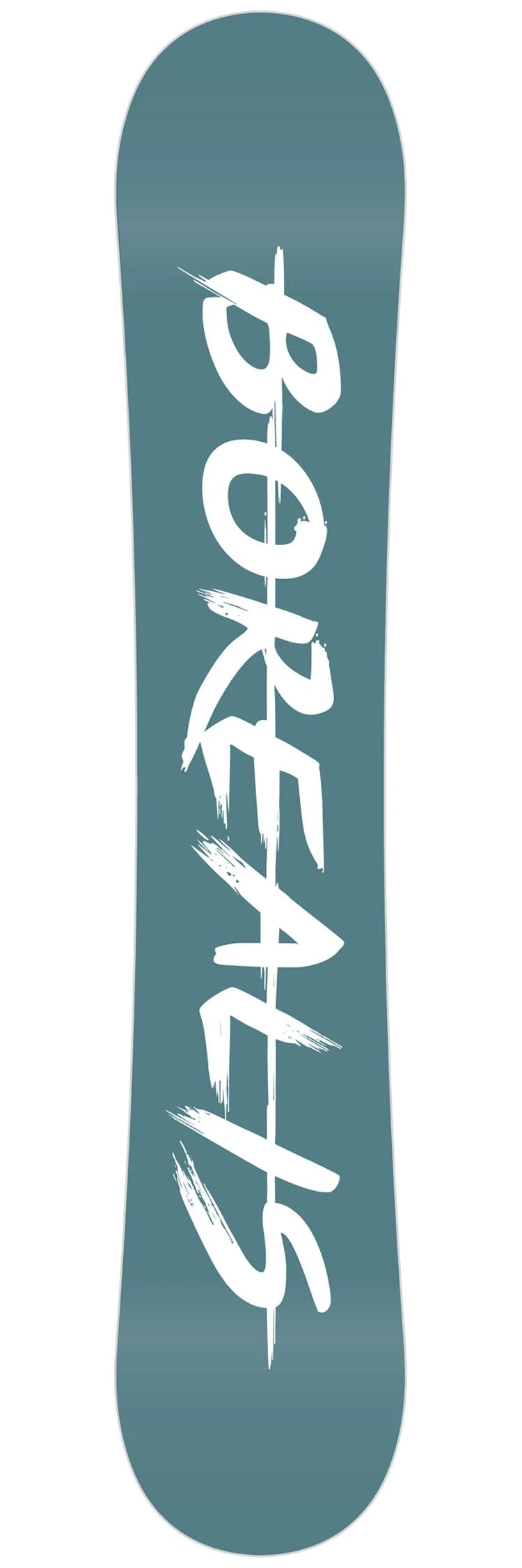 Planche Snowboard Borealis Tundra 8 Planche Snowboard Borealis Tundra – Image 6