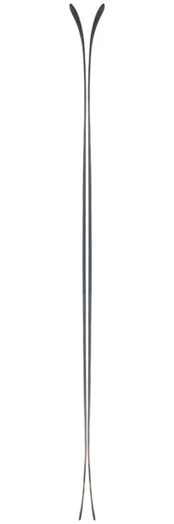 Ski K2 Mindbender 99Ti 12 Ski K2 Mindbender 99Ti -Matériel De Ski Reduction 317c6a5258b516830c6fdc0f395ba651128dc8b1 H23KDEUSKI267994 3