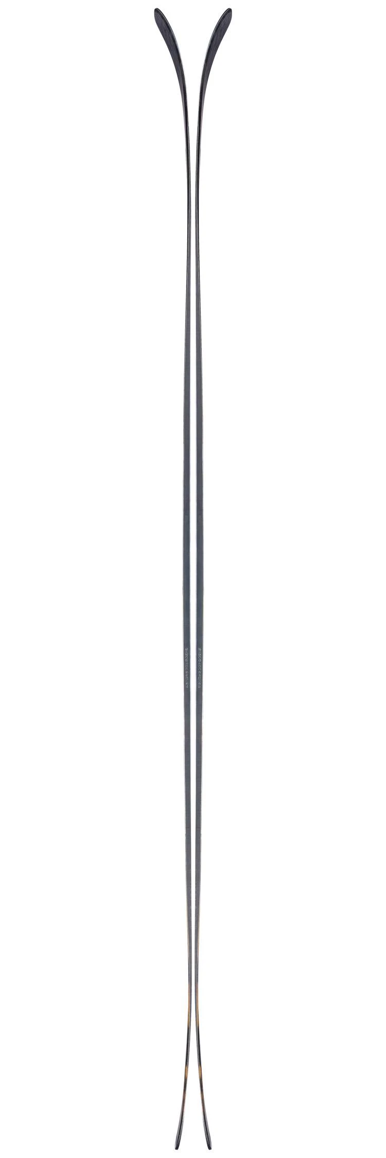 Ski K2 Mindbender 99Ti 5 Ski K2 Mindbender 99Ti – Image 3