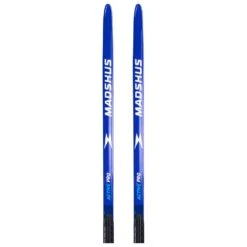 Ski Nordique Madshus Active Pro Skate -Matériel De Ski Reduction 317f6a8ab4eae2ae9ac6cf6cef66e0e452fd258d H22MADSSKI185783 8