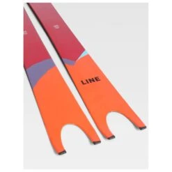 Ski Line Pescado -Matériel De Ski Reduction 319deb5f0de1768e384dba51f5a2abd95724ad60 H23LINESKI265885 902