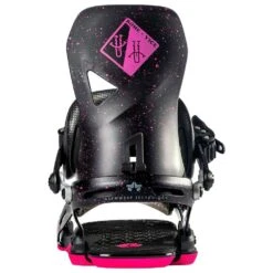 Fix Snowboard Rome Vice Artifact -Matériel De Ski Reduction 319facf7b702c7a06792425812ffd0dd8122de9c H23ROMEBIN374286 2