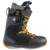 Boots Rome Bodega Hybrid Boa Black 2 Boots Rome Bodega Hybrid Boa Black -Matériel De Ski Reduction 31ac77bfb2c724988e177c18c611787262303df2 VH21ROMEBOO003 0