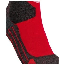 Chaussettes Nordique Falke SC1 Women Lipstick -Matériel De Ski Reduction 31b977f2bb581407b641b275f04eaf98554e7ff1 H17FALKACC3257636 902