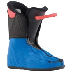 Chaussures De Ski Lange Rsj 50 Legend Blue -Matériel De Ski Reduction 31bf8ab27f2bac350bbabfabfeff8786a9650472 H23LANGCHA256738 901