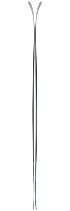 Ski K2 Wayback 88 10 Ski K2 Wayback 88 -Matériel De Ski Reduction 31cd64d9bd4f40dc40065a171880d7c0461bb00c H23KDEUSKI330771 3