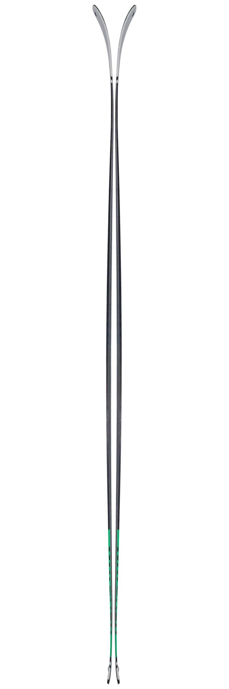 Ski K2 Wayback 88 5 Ski K2 Wayback 88 – Image 3