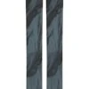 Ski Atomic Backland 107 -Matériel De Ski Reduction 31d5d85814df19cd2f32aa21cd26f6a7a88cbee8 H23ATOMSKI263330 0