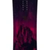 Planche Snowboard Rossignol After Hours