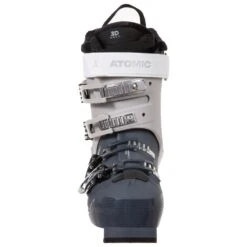 Chaussures De Ski Atomic Hawx Magna 95 W Gw Grey Blue -Matériel De Ski Reduction 32014202e4b910e8ee7b3b4e2b27384d5f347fa3 H23ATOMCHA267010 5