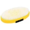 Brosse Toko Base Brush Oval Nylon -Matériel De Ski Reduction 3202224f3c9dfe373d1e6075937bc670a2a75a04 VH20TOKOACC020 0