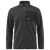 Polaire Bula Fleece Jkt Dgrey -Matériel De Ski Reduction 32061bffa3c0a4ba9296fc53e7333df592b39149 H23BULATTH2252538 0