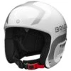 Casque Briko Vulcano Fis 6.8 Epp Shiny White Silver -Matériel De Ski Reduction 327bff14705c16573b880e7d6ee7ebccdec4f0a8 H22BRIKACC1249518 0