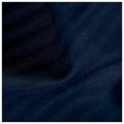 Polaire Mammut Taiss Light Ml Jacket Men Marine -Matériel De Ski Reduction 328df1c873b47f01d00e97f5b4ffc92b51ff297b H23MAMMTTH3326488 901