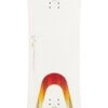 Planche Snowboard Arbor Poparazzi Rocker