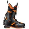Chaussures De Ski Randonnée Tecnica Zero G Peak Black Orange 2 Chaussures De Ski Randonnée Tecnica Zero G Peak Black Orange -Matériel De Ski Reduction 32ab2f40ba632cccb4df0b0b88a83f49a19460e1 H23TECNCHA250907 0