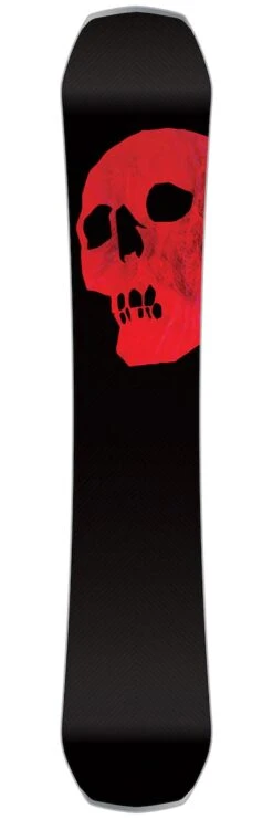 Planche Snowboard Capita The Black Snowboard Of Death 24 Planche Snowboard Capita The Black Snowboard Of Death -Matériel De Ski Reduction 32b93683842fdee19db08e675736e840e82a861c H23CAPIBOA253154 CAPI0025900 1