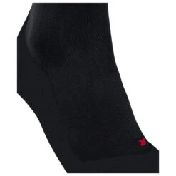 Chaussettes Nordique Falke Ru4 Light Black-Mix -Matériel De Ski Reduction 32bc46f57a07fa1871ca90681992f87b32a360a8 H23FALKACC2257639 902