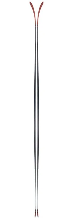 Ski K2 Wayback 96 -Matériel De Ski Reduction 32bd3b8702e318beff8f6801746af6f2b275820b H23KDEUSKI330780 3