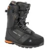 Boots Nitro Incline Tls Black 1 Boots Nitro Incline Tls Black -Matériel De Ski Reduction 32bff283d787b44d9b0e1d9e2c2ff30f524fefa3 H23NITRBOO2264996 0
