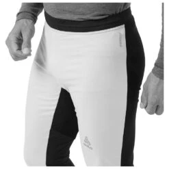 Pantalon Nordique Odlo Langnes Pants Black -Matériel De Ski Reduction 32d00f4220885ef07239ebb30a45cd78035b4976 H23ODLOTTB2257651 901