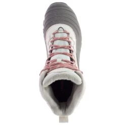 Chaussures Après-ski Merrell Thermo Frosty TallShell Wp Wmn Birch -Matériel De Ski Reduction 32e0a46556aeb6a8617b70bcdbd22244fc6b2cc3 H23MERRCHA3334592 7