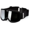 Masque De Ski Izipizi Sun Snow Small Black Catégorie 2 -Matériel De Ski Reduction 32e554ee44d4fbcd5754588266eb446b72f5ed34 VH20IZIPACC001 0