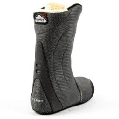 Boots Nitro Faint Tls Black Gold -Matériel De Ski Reduction 32f18588a445a8859ff7c559b010b82d1bc8f980 H21NITRBOO3340983 905