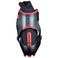 Chaussures De Ski Nordique Madshus Redline Skate 8 Chaussures De Ski Nordique Madshus Redline Skate -Matériel De Ski Reduction 32fbf178fda2ce56c5bd39ab4e0cb7f7658d7066 H22MADSCHA185788 1
