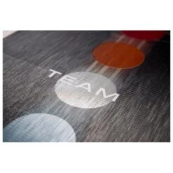 Planche Snowboard Nitro Team -Matériel De Ski Reduction 3304a07e103baaa3c289e6aa4a7843de34ef6293 H23NITRBOA251871 903