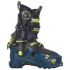 Chaussures De Ski Randonnée Scott Cosmos Pro Blue Black -Matériel De Ski Reduction 3314c75a4e55a10ee50dadb9ad5fa10fbd5a2a3c H23SCOTCHA264695 0