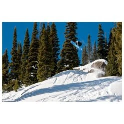 Planche Snowboard Lib Tech Rasman -Matériel De Ski Reduction 331bdec49c7f49331d0553482c73a6dc873c3ec1 H23LIBTBOA266434 903