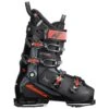Chaussures De Ski Nordica Speedmachine 3 110 Gw Black Anthracite Red -Matériel De Ski Reduction 332e80c0963347f324ed4323558b9658078e7dc7 H23NORDCHA216818 0